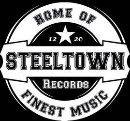 Steeltown  Records